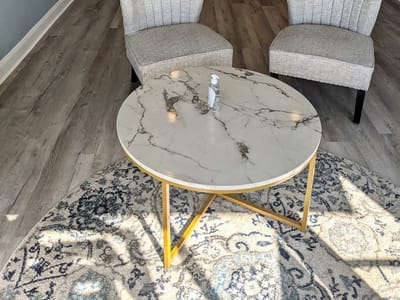 Your CBD Store | SUNMED - Somerville, NJ