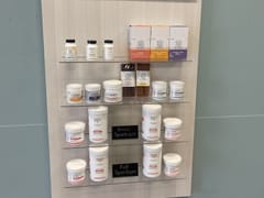 Your CBD Store | SUNMED - South Fargo, ND