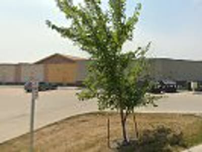 Your CBD Store | SUNMED - South Fargo, ND