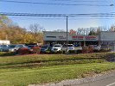 Your CBD Store | SUNMED - South Indy, IN