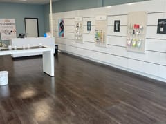 Your CBD Store | SUNMED - South Moorhead, MN