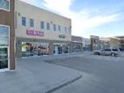 Your CBD Store | SUNMED - South Moorhead, MN