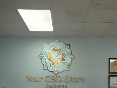 Your CBD Store | SUNMED - Southaven, MS