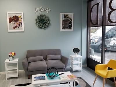 Your CBD Store | SUNMED - Southington, CT