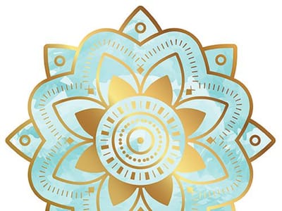 Your CBD Store | SUNMED - Southwest Lubbock, TX