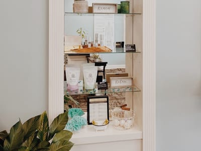 Your CBD Store | SUNMED - Southwick, MA