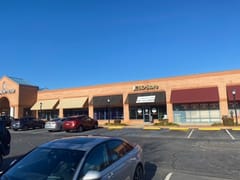 Your CBD Store | SUNMED - Spartanburg, SC