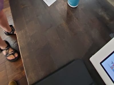 Your CBD Store | SUNMED - Spartanburg, SC