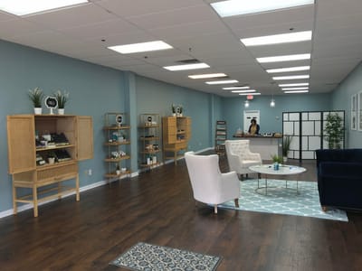 Your CBD Store | SUNMED - Spartanburg, SC