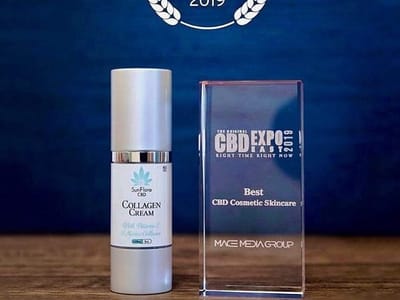 Your CBD Store | SUNMED - Spring Hill, FL