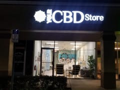 Your CBD Store | SUNMED - Spring Hill, FL