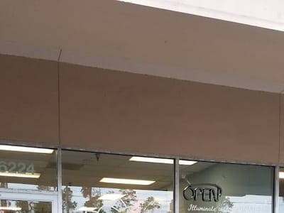 Your CBD Store | SUNMED - Spring Hill, FL