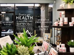 Your CBD Store | SUNMED - Spring, TX