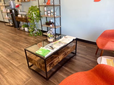 Your CBD Store | SUNMED - Spring, TX