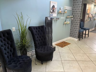 Your CBD Store | SUNMED - St. Armands, FL