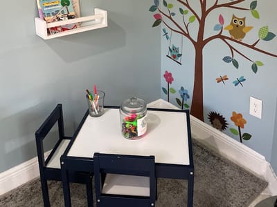 Your CBD Store | SUNMED - St. Armands, FL