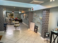 Your CBD Store | SUNMED - St. Armands, FL