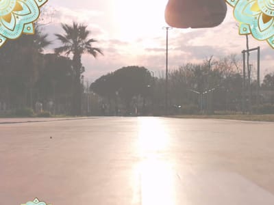 Your CBD Store | SUNMED - St. Petersburg, FL