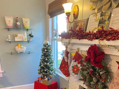 Your CBD Store | SUNMED - St. Petersburg, FL