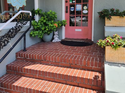 Your CBD Store | SUNMED - St. Petersburg, FL