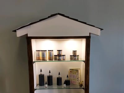 Your CBD Store | SUNMED - State College, PA