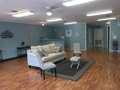 Your CBD Store | SUNMED - Sumter, SC