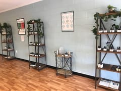 Your CBD Store | SUNMED - Sumter, SC