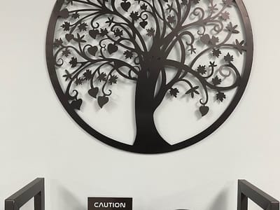 Your CBD Store | SUNMED - Sun City Center, FL