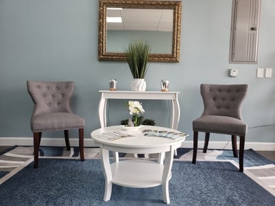 Your CBD Store | SUNMED - Sunrise, FL