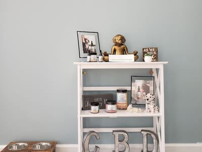 Your CBD Store | SUNMED - Sunrise, FL