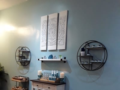 Your CBD Store | SUNMED - Swampscott, MA