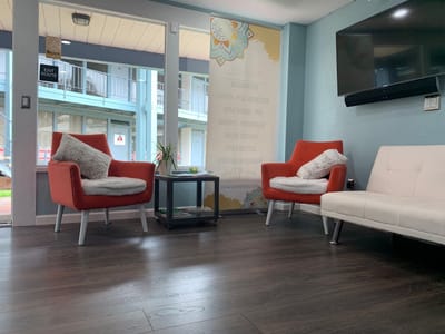 Your CBD Store | SUNMED - Temecula Valley, CA