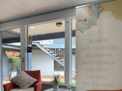 Your CBD Store | SUNMED - Temecula Valley, CA