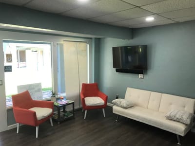 Your CBD Store | SUNMED - Temecula Valley, CA