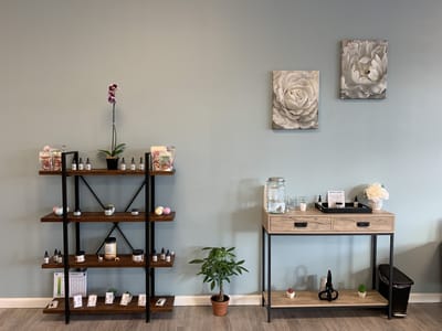 Your CBD Store | SUNMED - Tempe, AZ