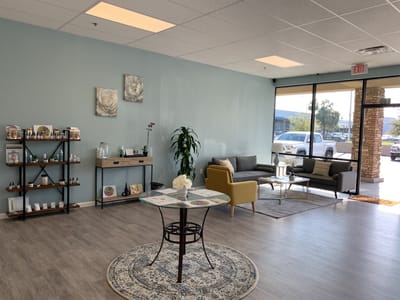 Your CBD Store | SUNMED - Tempe, AZ