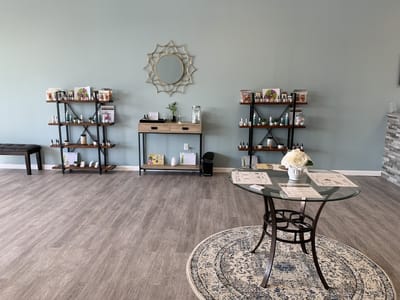 Your CBD Store | SUNMED - Tempe, AZ