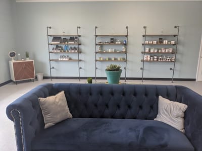 Your CBD Store | SUNMED - Thomson, GA