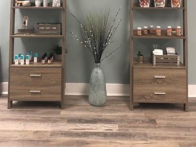 Your CBD Store | SUNMED - Thousand Oaks, CA