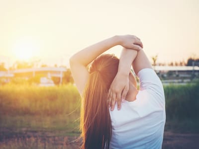 Your CBD Store | SUNMED - Thousand Oaks, CA