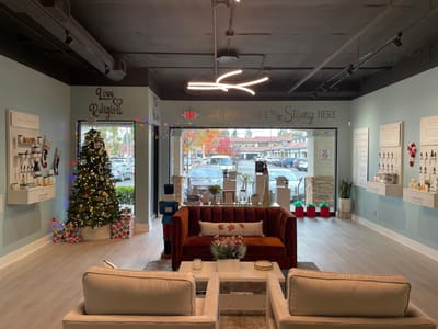 Your CBD Store | SUNMED - Thousand Oaks, CA