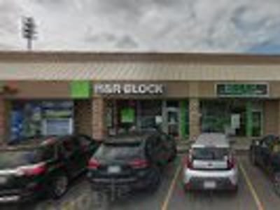 Your CBD Store | SUNMED - Toledo, OH