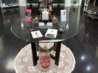 Your CBD Store | SUNMED - Troy, OH