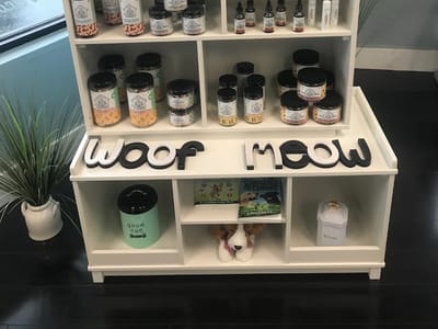 Your CBD Store | SUNMED - Troy, OH