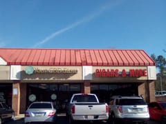 Your CBD Store | SUNMED - Trussville, AL