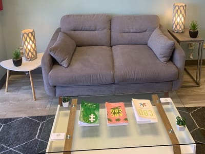 Your CBD Store | SUNMED - Trussville, AL