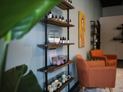 Your CBD Store | SUNMED - Valley Junction, IA