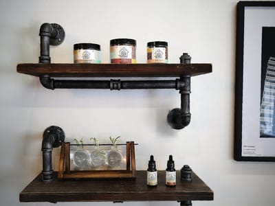 Your CBD Store | SUNMED - Valley Junction, IA