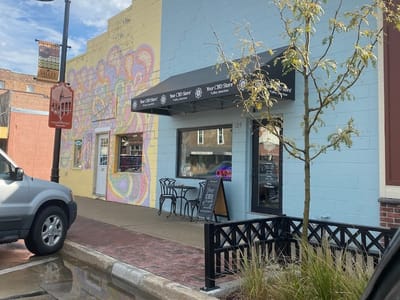 Your CBD Store | SUNMED - Valley Junction, IA