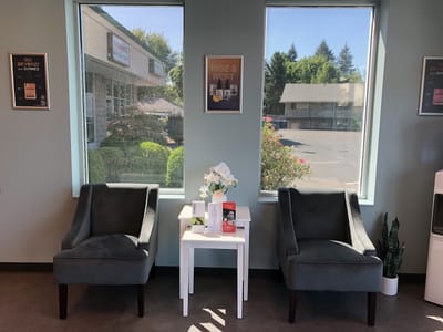 YOUR CBD STORE | SUNMED - Vancouver, WA